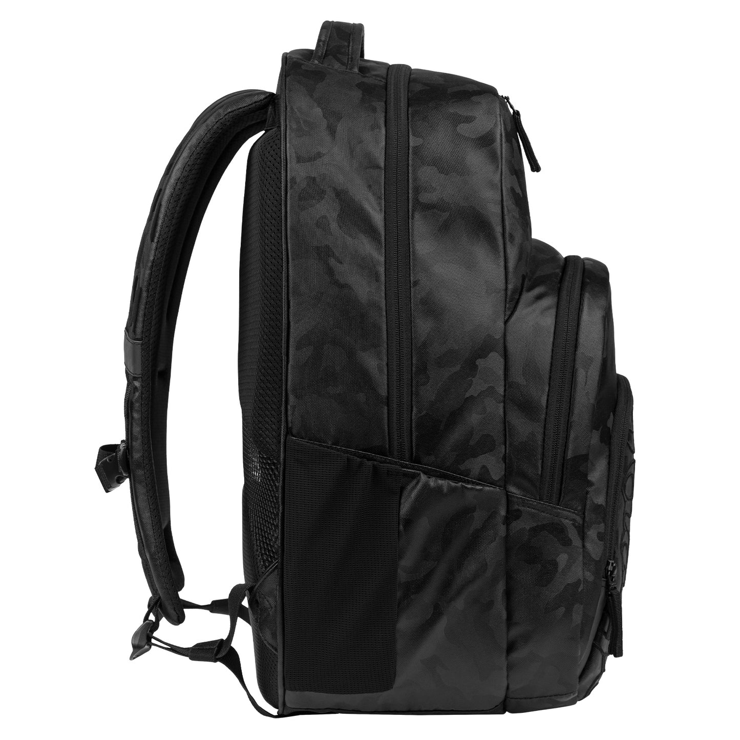 Schulrucksack Coolmate Onyx
