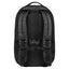 Schulrucksack Coolmate Onyx