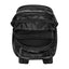 Schulrucksack Coolmate Onyx