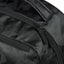 Schulrucksack Coolmate Onyx