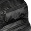 Schulrucksack Coolmate Onyx