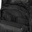 Schulrucksack Coolmate Onyx