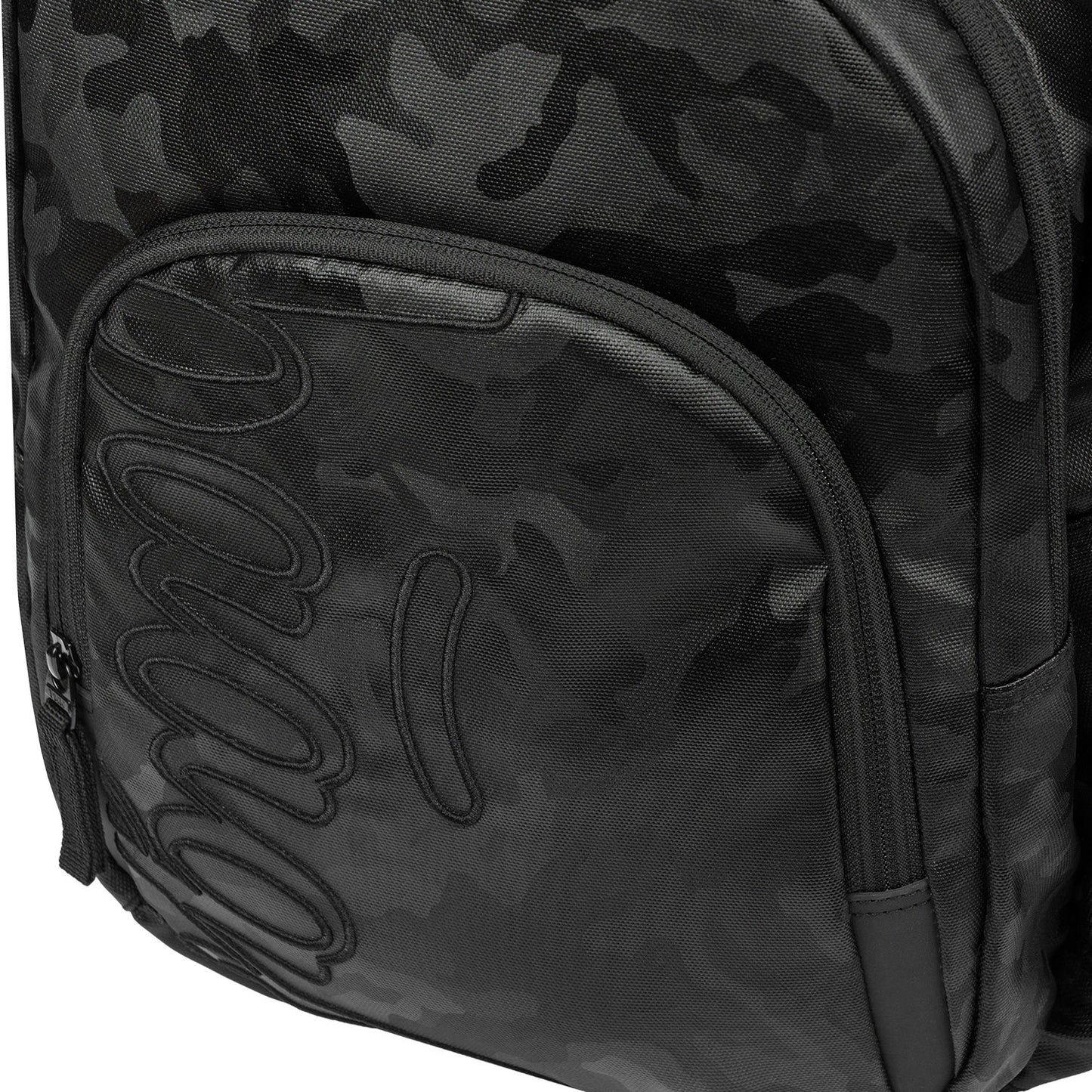 Schulrucksack Coolmate Onyx