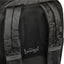 Schulrucksack Coolmate Onyx