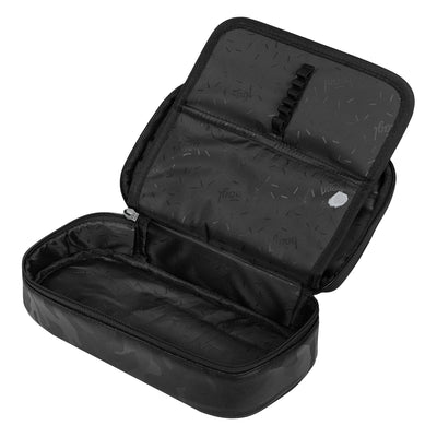 Federmäppchen Etui Onyx