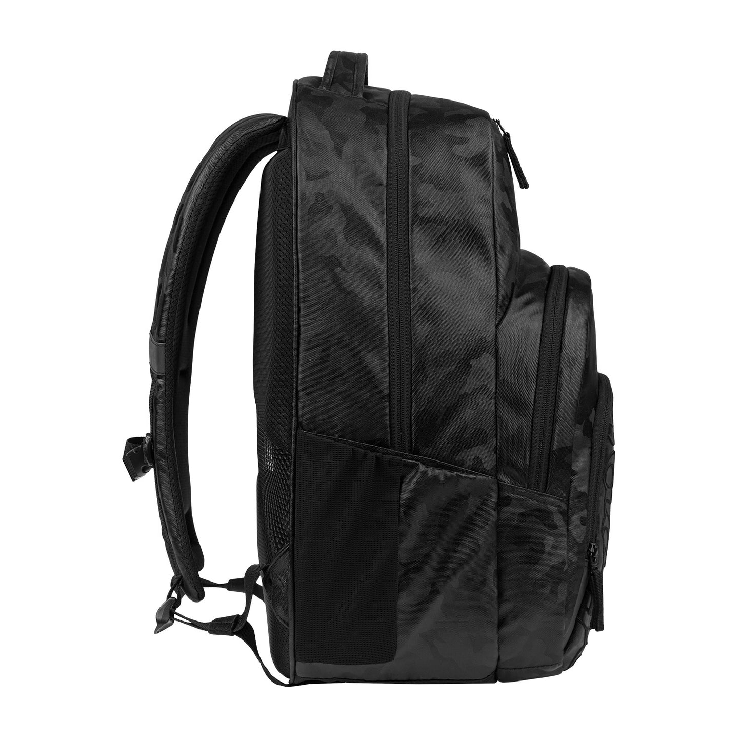 Coolmate Onyx Schulrucksack-Set 3tlg.: Schulrucksack, Federmäppchen, Turnbeutel