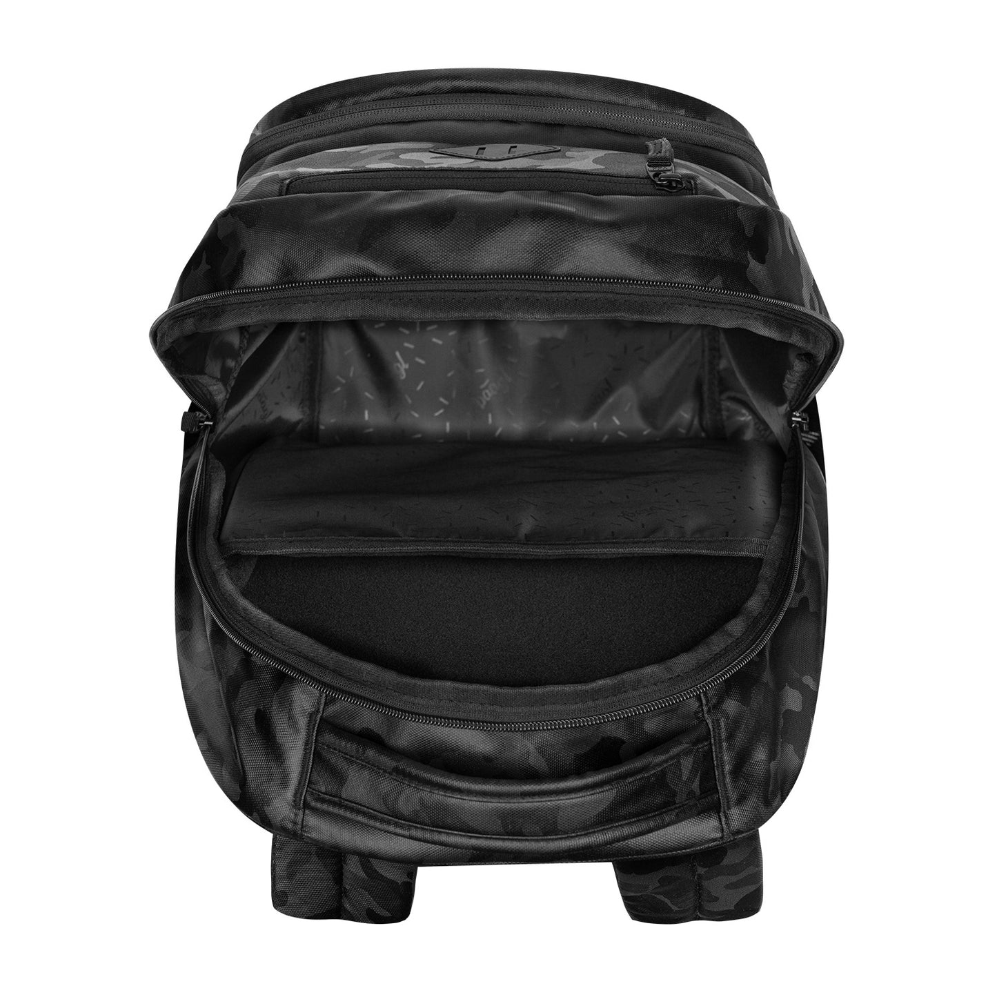 Coolmate Onyx Schulrucksack-Set 3tlg.: Schulrucksack, Federmäppchen, Turnbeutel
