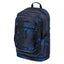 Schulrucksack Cubic Flash
