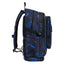 Schulrucksack Cubic Flash