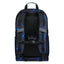 Schulrucksack Cubic Flash
