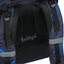 Schulrucksack Cubic Flash