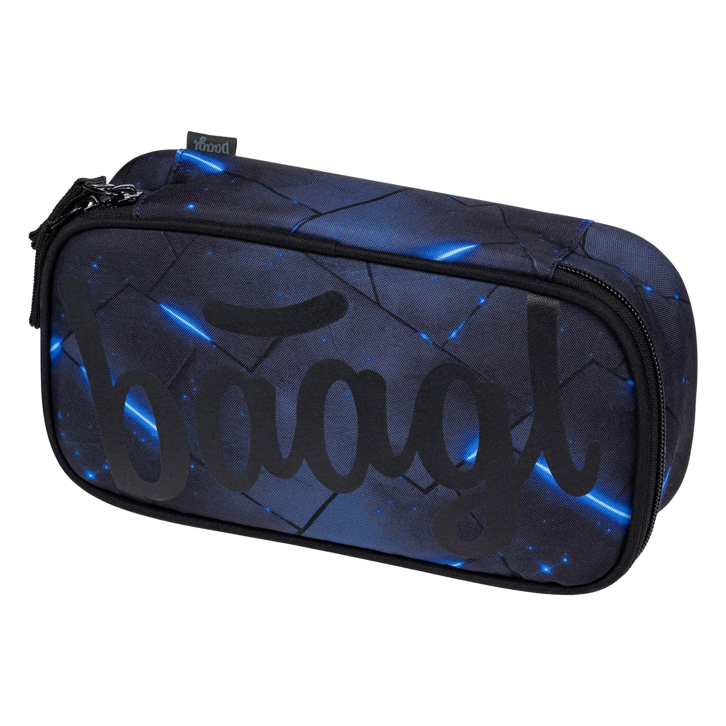 Federmäppchen Etui Flash