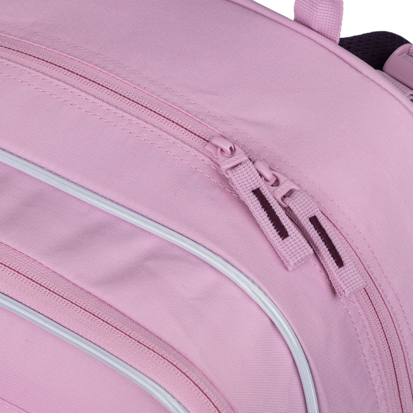 Schulrucksack Cubic Lyra