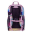 Cubic Lyra Schulrucksack-Set 3tlg.: Schulrucksack, Federmäppchen, Turnbeutel