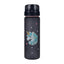 Trinkflasche Tritan Unicorn Gold 500 ml