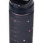 Trinkflasche Tritan Unicorn Gold 500 ml