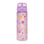 Trinkflasche Tritan Lavender 500 ml