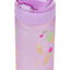 Trinkflasche Tritan Lavender 500 ml