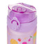 Trinkflasche Tritan Lavender 500 ml