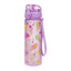Trinkflasche Tritan Lavender 500 ml