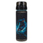 Trinkflasche Tritan Eishockey 500 ml