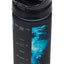 Trinkflasche Tritan Eishockey 500 ml