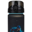 Trinkflasche Tritan Eishockey 500 ml