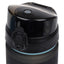 Trinkflasche Tritan Eishockey 500 ml