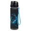 Trinkflasche Tritan Eishockey 500 ml