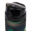 Trinkflasche Tritan Drachen 500 ml
