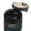 Trinkflasche Tritan Drachen 500 ml