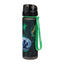 Trinkflasche Tritan Drachen 500 ml