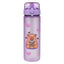 Trinkflasche Tritan Capybara 500 ml