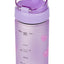 Trinkflasche Tritan Capybara 500 ml