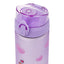 Trinkflasche Tritan Capybara 500 ml