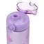 Trinkflasche Tritan Capybara 500 ml