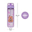 Trinkflasche Tritan Capybara 500 ml