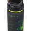 Trinkflasche Tritan Traktor 500 ml