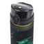 Trinkflasche Tritan Traktor 500 ml