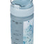 Trinkflasche Tritan Polar 500 ml
