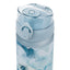 Trinkflasche Tritan Polar 500 ml