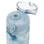 Trinkflasche Tritan Polar 500 ml