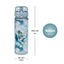 Trinkflasche Tritan Polar 500 ml