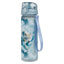 Trinkflasche Tritan Polar 500 ml