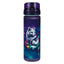 Trinkflasche Tritan Aurora 500 ml