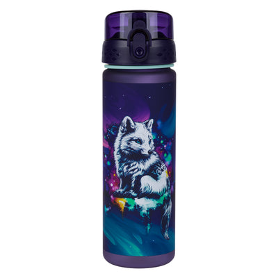 Trinkflasche Tritan Aurora 500 ml