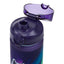 Trinkflasche Tritan Aurora 500 ml