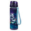 Trinkflasche Tritan Aurora 500 ml