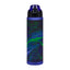 Trinkflasche Tritan Football Champion 700 ml