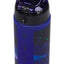 Trinkflasche Tritan Football Champion 700 ml